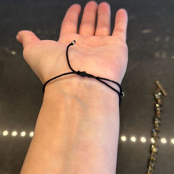 American Eagle Bracelet Bundle - Picture 3 of 10